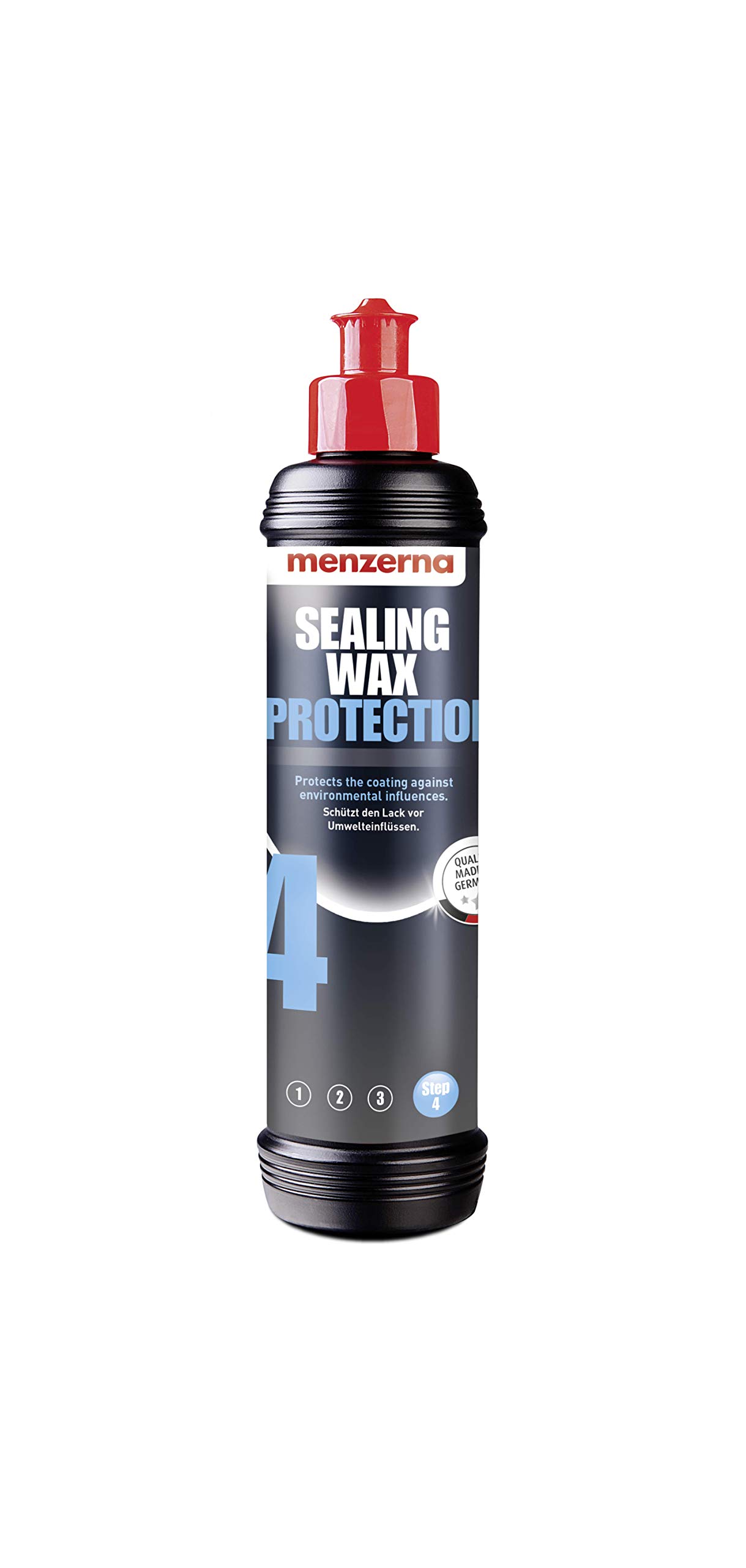 menzerna polish