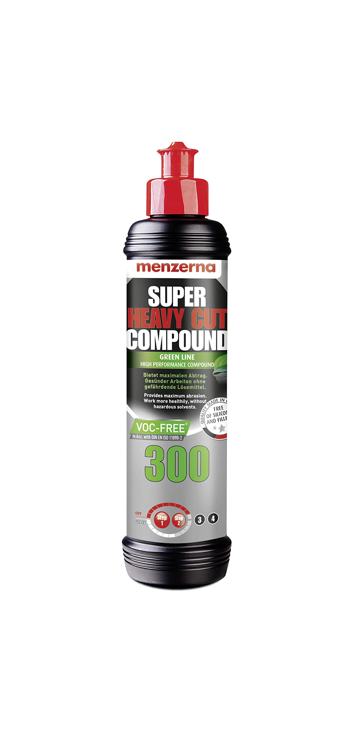 Menzerna 300